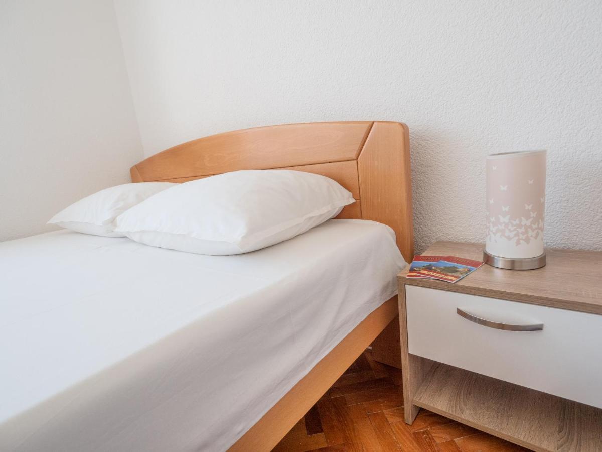 Apartamento Karamach